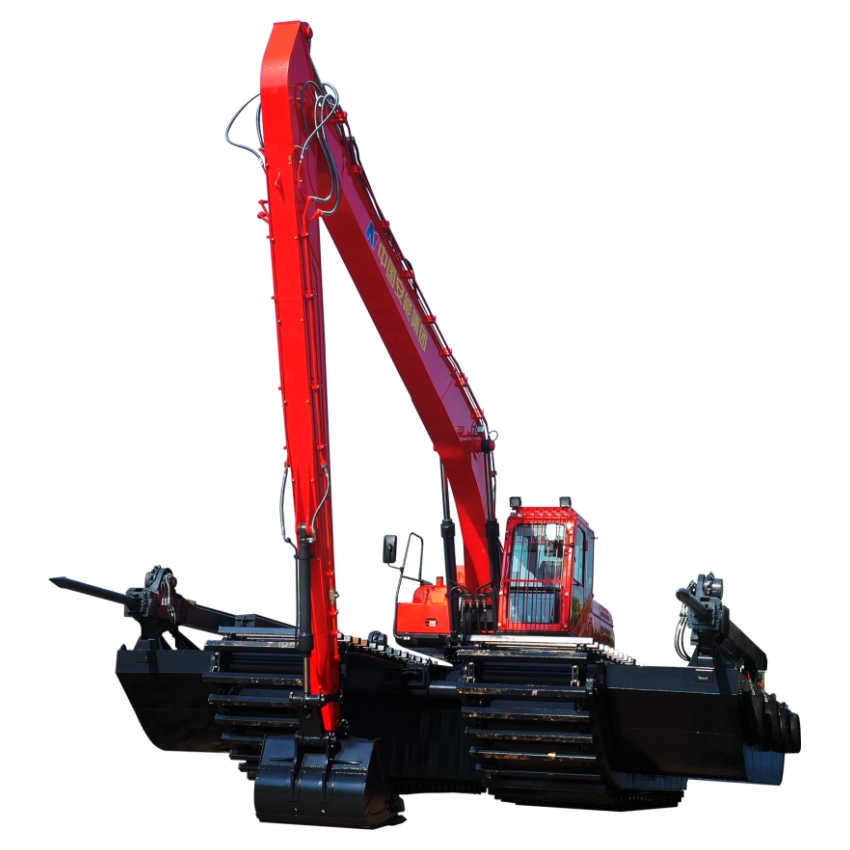 必发·bifa(中国)唯一官方网站