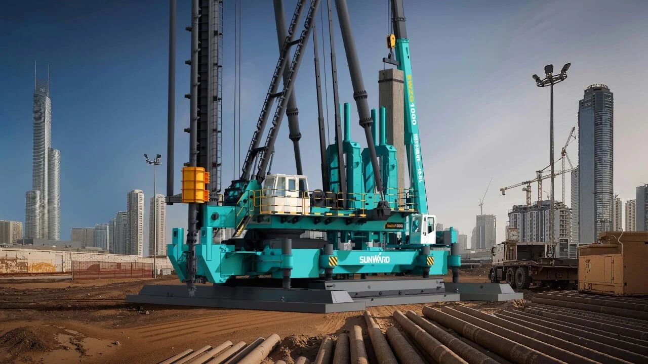 问鼎“潇湘杯”！必发智能斩获唯一工业设计金奖