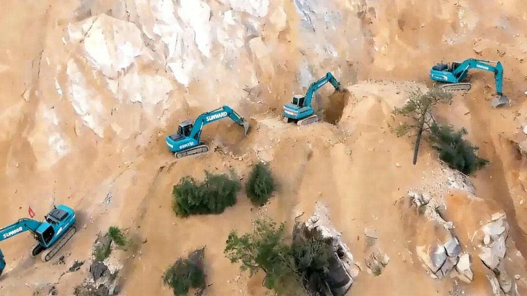 智能遥？？？赝诰蚧衿篮南省制造业单项冠军，，，，彰显必发智能立异实力