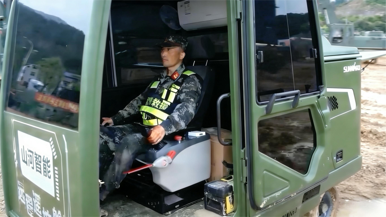 智能遥？？？赝诰蚧衿篮南省制造业单项冠军，，，，彰显必发智能立异实力