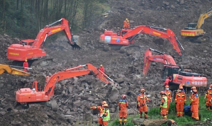 智能遥？？？赝诰蚧衿篮南省制造业单项冠军，，，，彰显必发智能立异实力