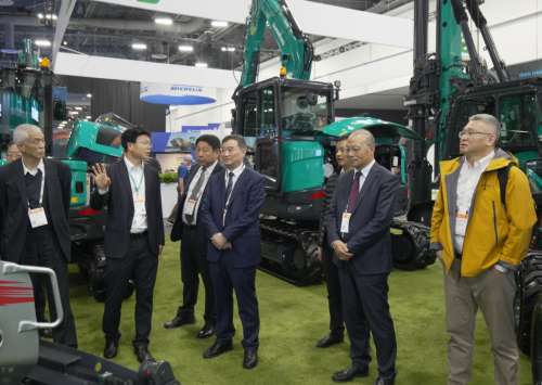 必发·bifa(中国)唯一官方网站