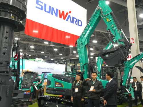 必发·bifa(中国)唯一官方网站